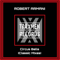 Circus Bells (Hardfloor Remix)