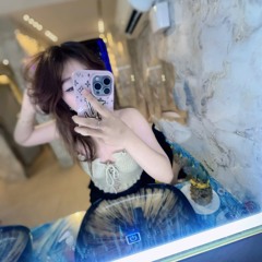 NST-2K25-NẾU EM ĐÃ VÔ TÌNH -VĂN QUYỀN x BÉ KẸO x FERRY-VOL2