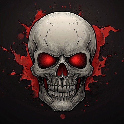 "Lost" Freestyle Hard Trap Beat Instrumental Dark Rap Hip Hop Freestyle Beats