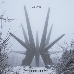Alltiz -Eternity