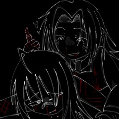 GIVE ME ALL YOU GOT +IVEYY'S LULLABY [lavendr]