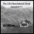 Artwork for Episode 152.3 - The Clint Beachwood Show