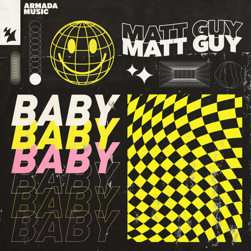 Stream Matt Guy Baby by Matt Guy Listen online for free on SoundCloud