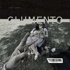Glumento