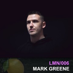 LMN/006 - MARK GREENE