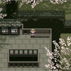 Yume 2kki OST - Adabana Gardens