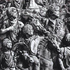 WARLORD ANTHEM Feat Naga Juna