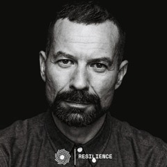 Résilience Podcast 014 - Boris