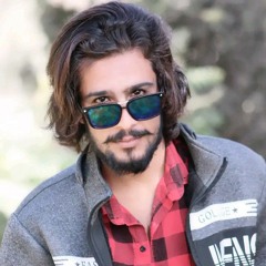 Singer_Mir_Ahmed_Baloch___Mureed_Baloch__New_2022_Song__Panjgur__Noshki_____Dastan