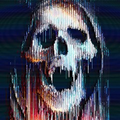 РэрϟЎCORE VOL. IV × SOUND T0O HVRD FØŔ S4D LITTLE WITCHES