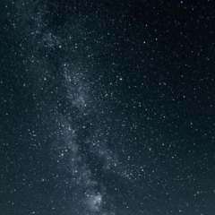 Invincible Me(prod. Rxck x TKD)