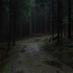 alone (slowed)