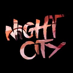 NIGHT CITY SOUNDS VOL.4 - OPENING FOR FEED ME @ 45 EAST