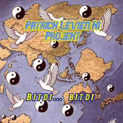 Bitdi Bidti Aserbaidschanische Version - Patrick Levien KI Projekt