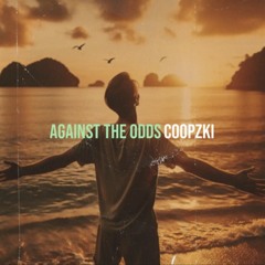 CoopZki - Against The Odds.wav