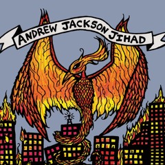 Love Will Fuck Us Apart