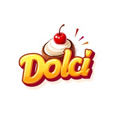 Dolci