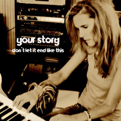 Your Story (Documentary Soundtrack)
