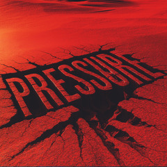 Pressure (x Dread MC)