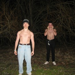 DESERVED IS THE LEECH