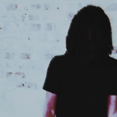 Pipe Down (prod metafreeze)