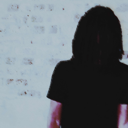 Pipe Down (prod metafreeze)