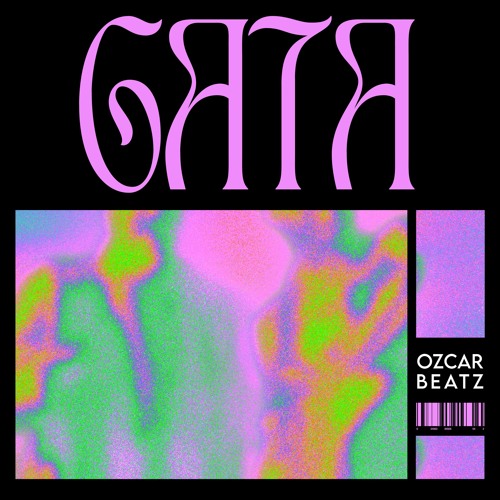 GATA ONLY TECH HOUSE REMIX - FREE DOWNLOAD