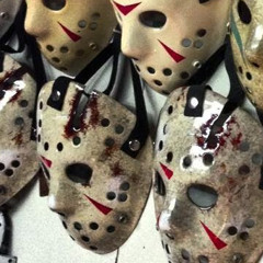 gelato (stoopidxool x mexikodro)