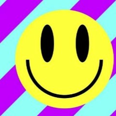 Acid Molester