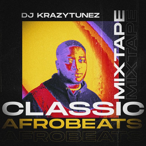 CLASSIC AFROBEAT MIX 2024 - IDK, Kante, City boys, Commas, Talibans, DND, Do I, Egwu, Cast