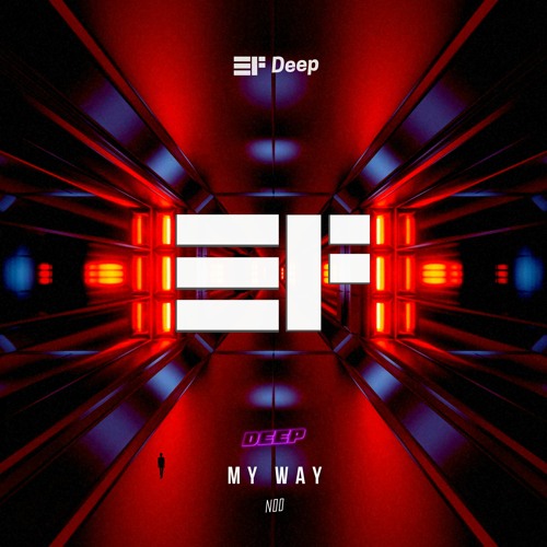 NoD - My Way