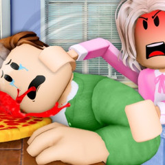 Sparta Genesis (Unjolly version)