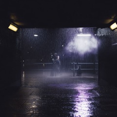 rainfall