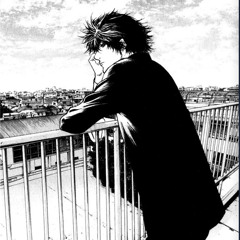 we would come here to watch the sunset