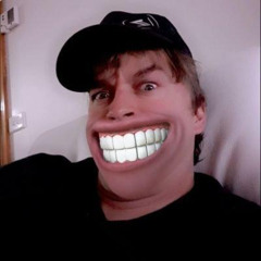 blood bullet (theme for short fights)