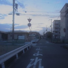 pendingcorpseparty [snippet] prod mira