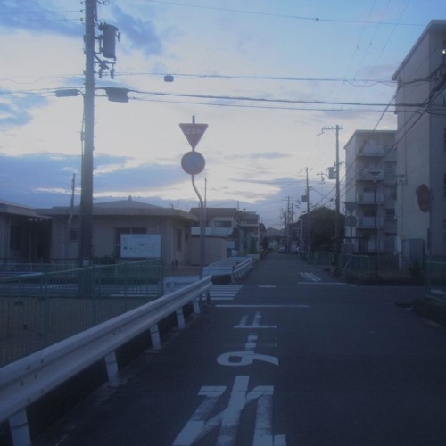 pendingcorpseparty [snippet] prod mira