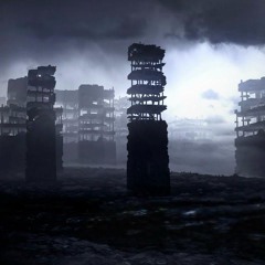 Xenomorph Rapture (Dark Ambient Hour)