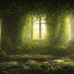 The Triffids Had Some Good Points, Actually