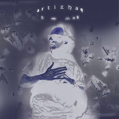 t-mag HEROES - ARTIZHAN