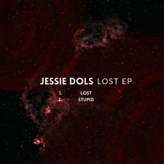 Jessie Dols - Stupid (Psytrance edit)