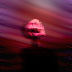 Barebones - BB Foelo (Prod. Nighthawk)