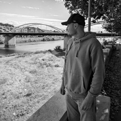 Если духом силён