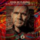 on JOHN 00 FLEMING | On The Way To O.Z.O.R.A. 2022 Ep. 4 | 05/02/2022