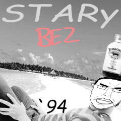 Stary_BEZ