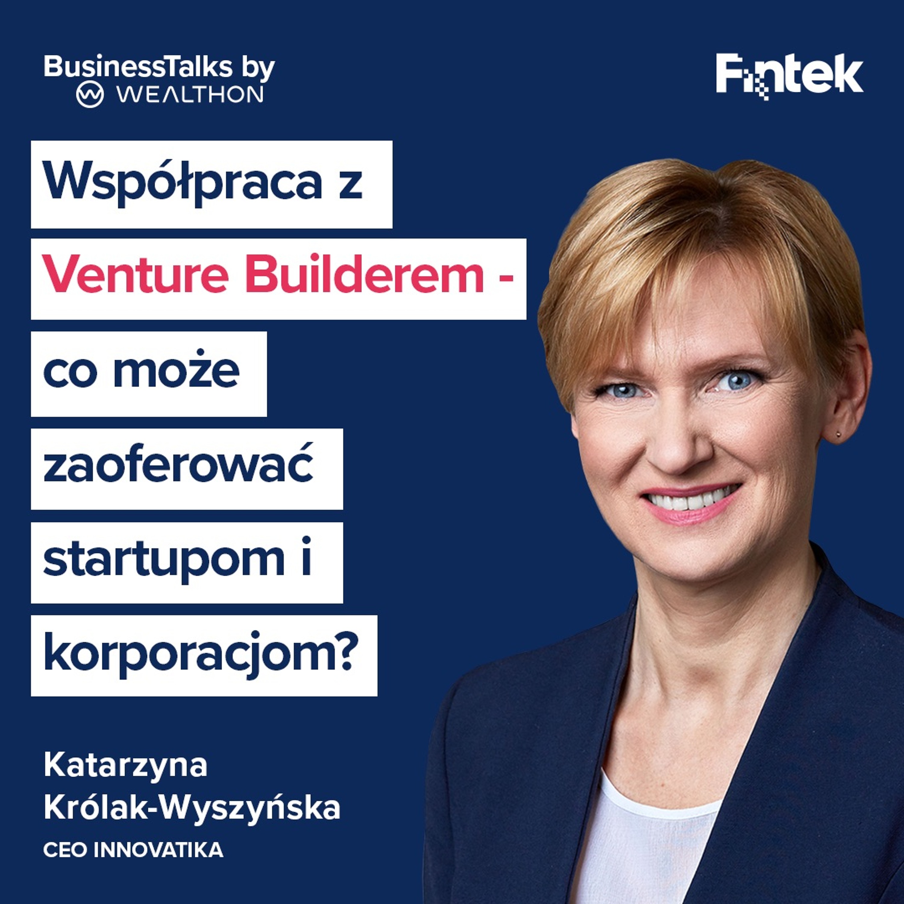 Fintek.pl