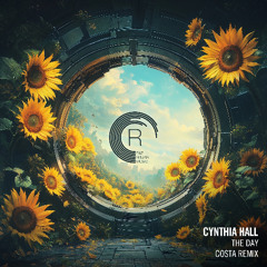 Cynthia Hall - The Day (Costa Remix)