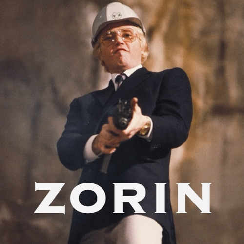 ZORIN
