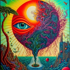 Dreamer.