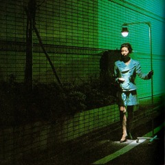 World's About People w/ RIGO (07.04.22)